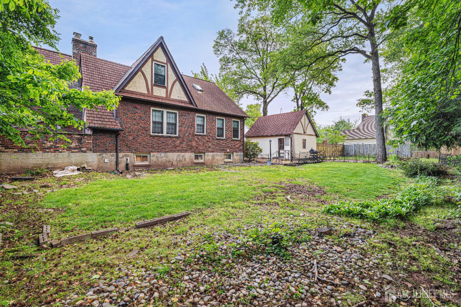 425 Grove Avenue, Metuchen, NJ, 08840 image 32