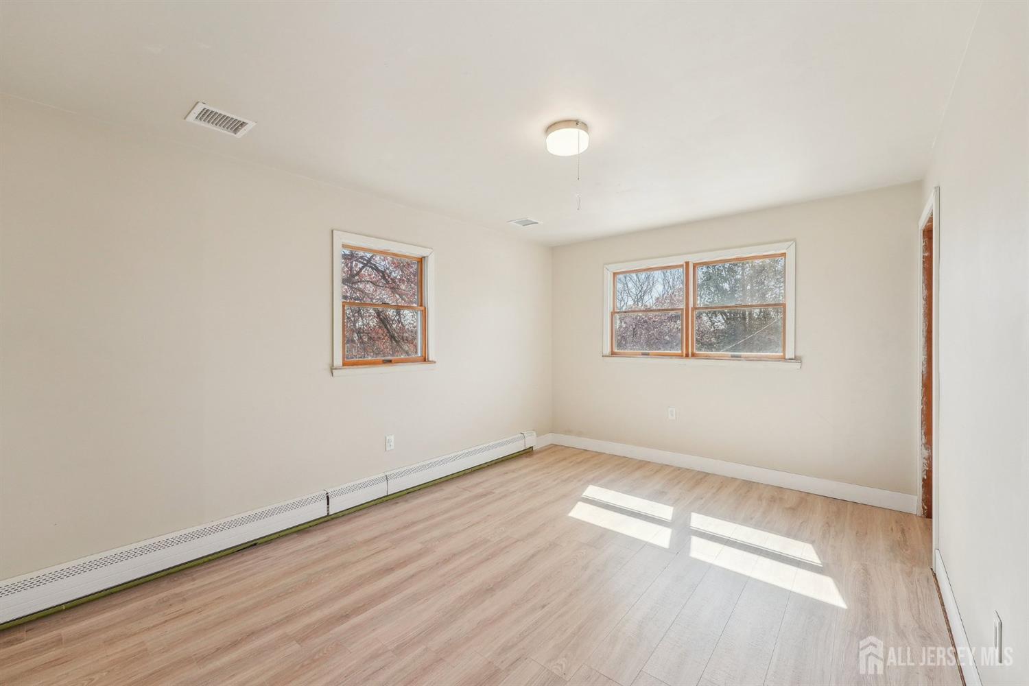114 Pine Island Terrace, Old Bridge, NJ, 07735 image 14