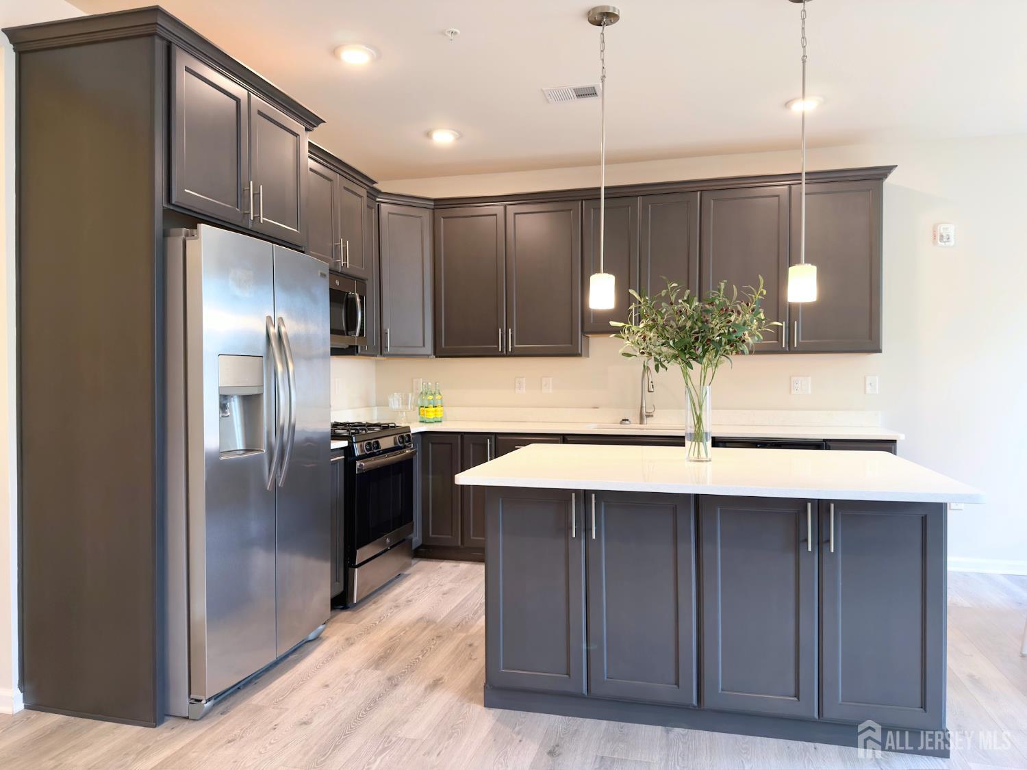 247 Cleveland Avenue, Highland Park, NJ, 08904 image 7
