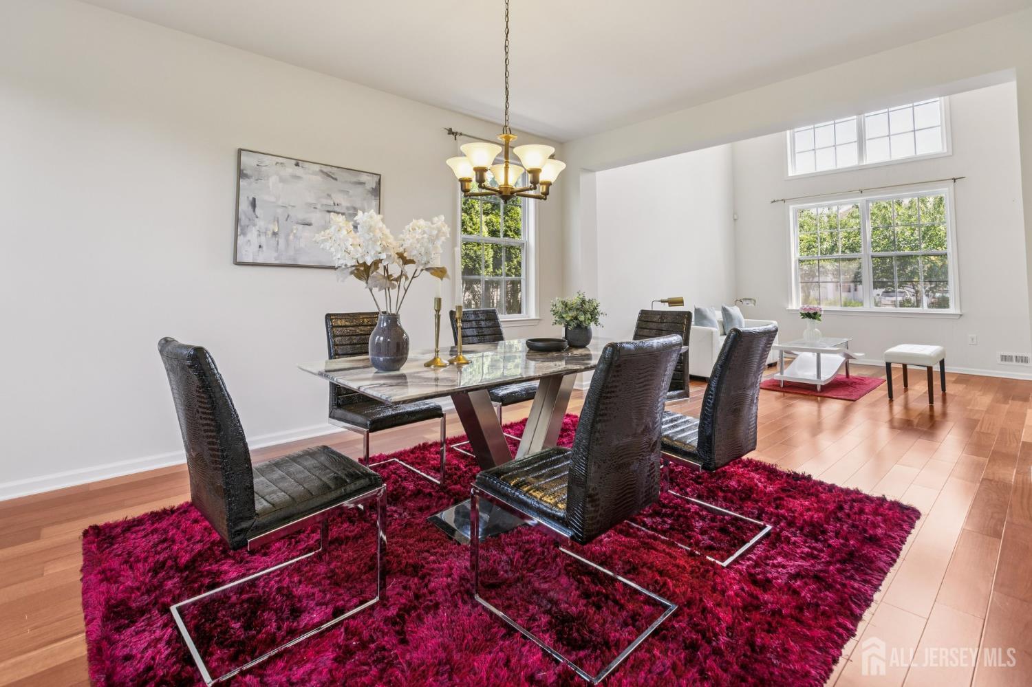 31 Dahlia Court, Piscataway, NJ, 08854 image 7