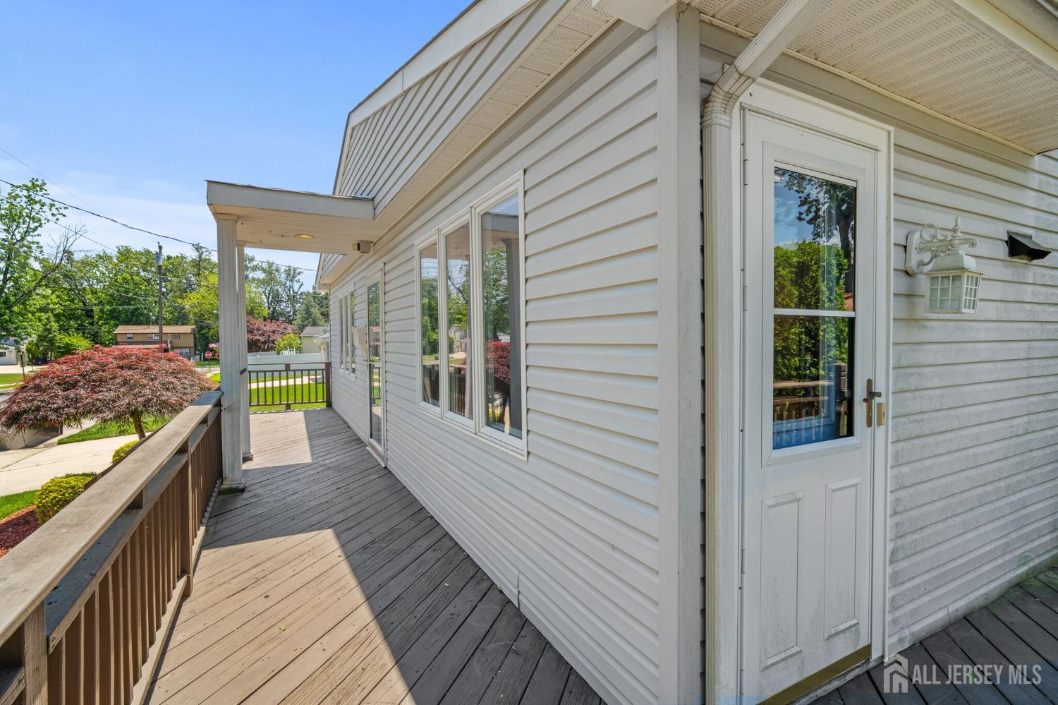 37 Carole Road, Old Bridge, NJ, 08857