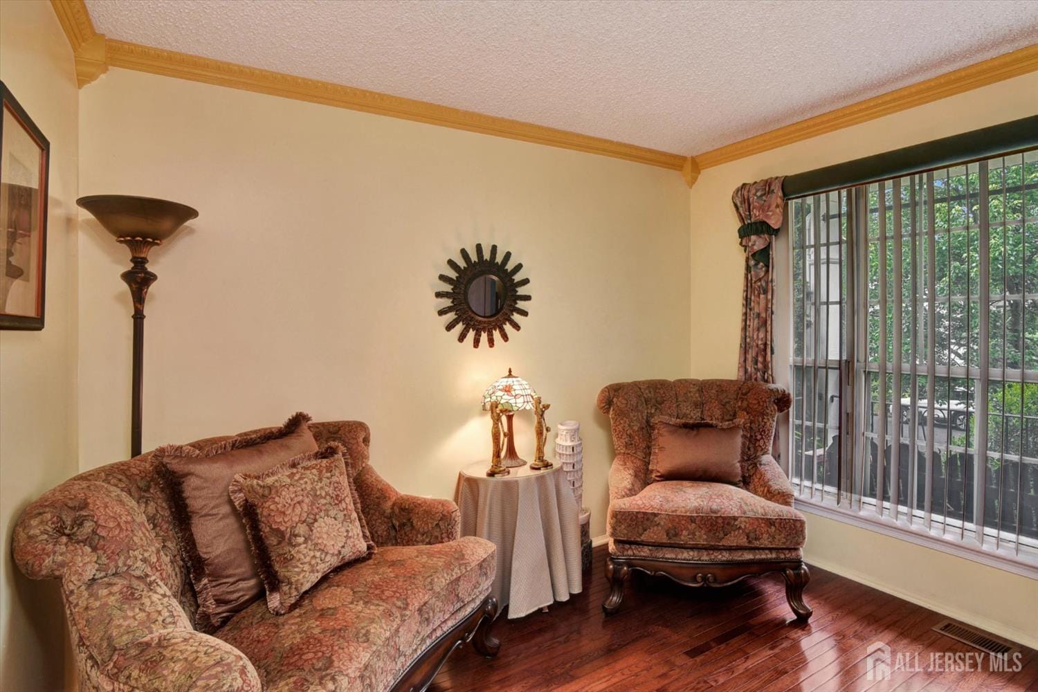 6 Thrush Court, Old Bridge, NJ, 08857