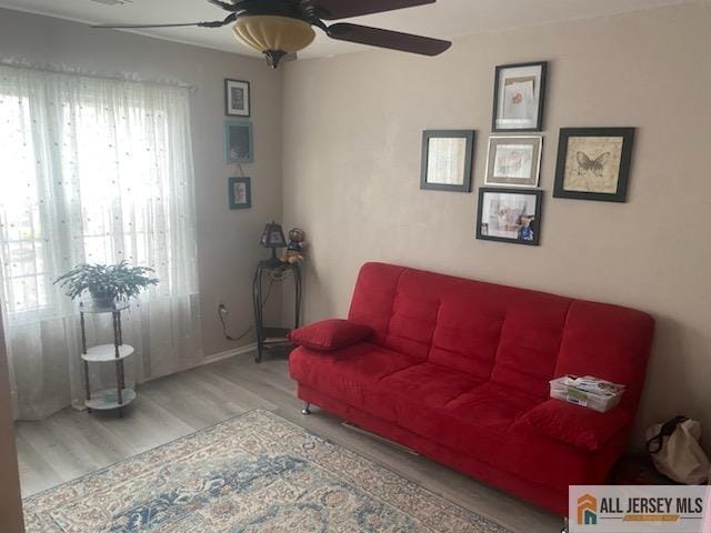 100 Neilly Court 100, Old Bridge, NJ, 08857 image 11
