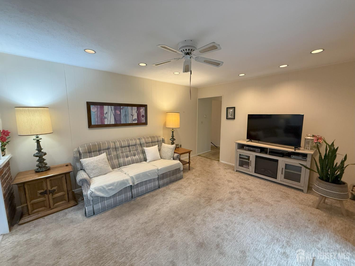 36 Jensen Street, East Brunswick, NJ, 08816 image 11