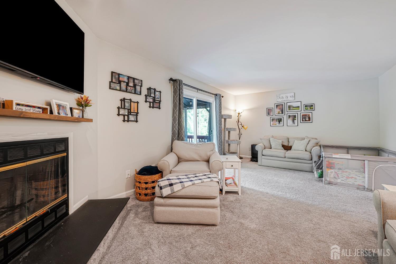 30 Forest Garden Drive, Old Bridge, NJ, 07747 image 8