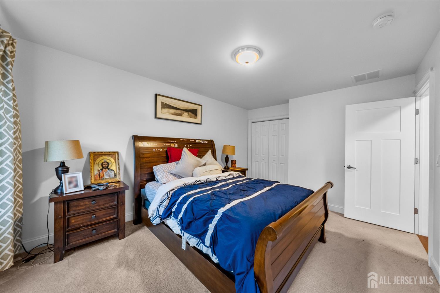 20 McCormick Avenue, Old Bridge, NJ, 08857 image 22