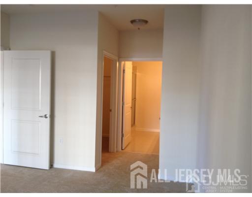 613 Doral Court, Piscataway, NJ, 08854 image 18