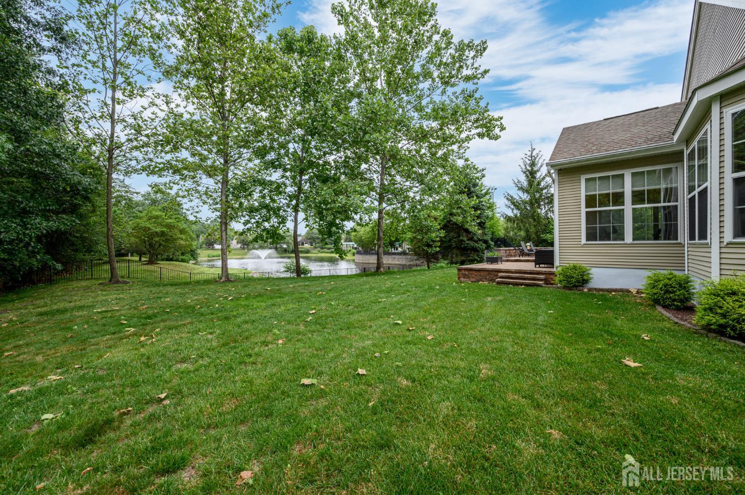 26 Woodstock Court, Jackson, NJ, 08527 image 33