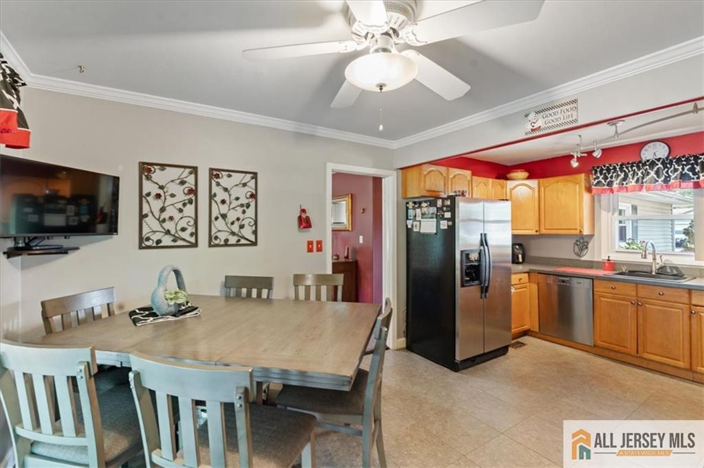 23 Spring Street, Franklin, NJ, 08873 image 7