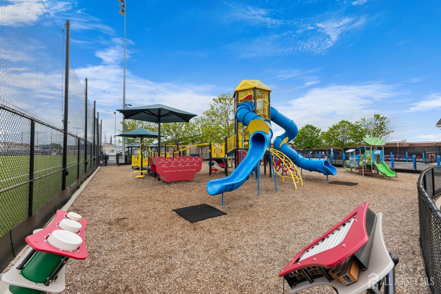 129 Roosevelt Drive, Wood-Ridge, NJ, 07075 image 46
