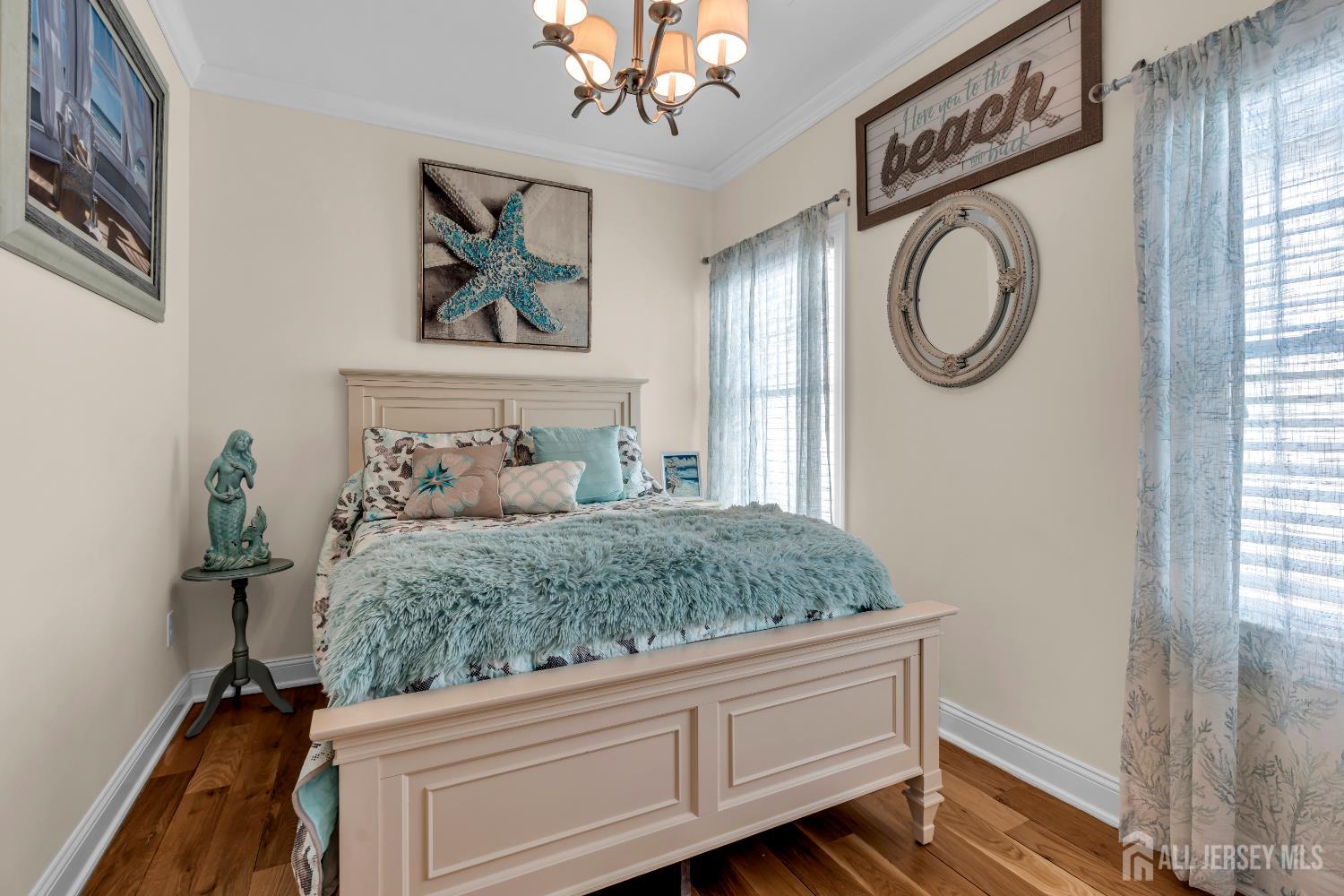 14 Seadrift Avenue, Highlands, NJ, 07732 image 13