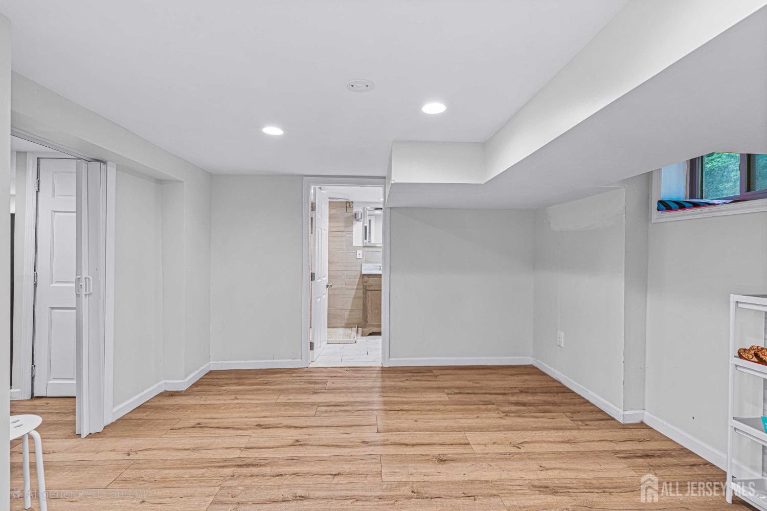 425 Grove Avenue, Metuchen, NJ, 08840 image 22