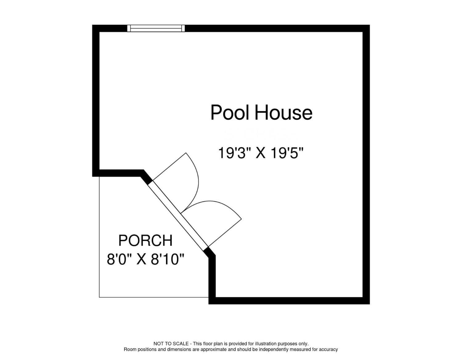 51 Greenbrook Road, Middlesex, NJ, 08846 image 43