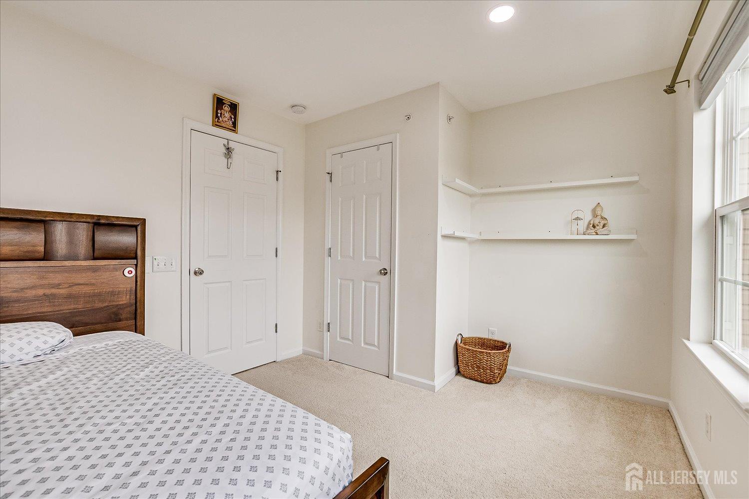 801 Mia Drive, Highland Park, NJ, 08904 image 34