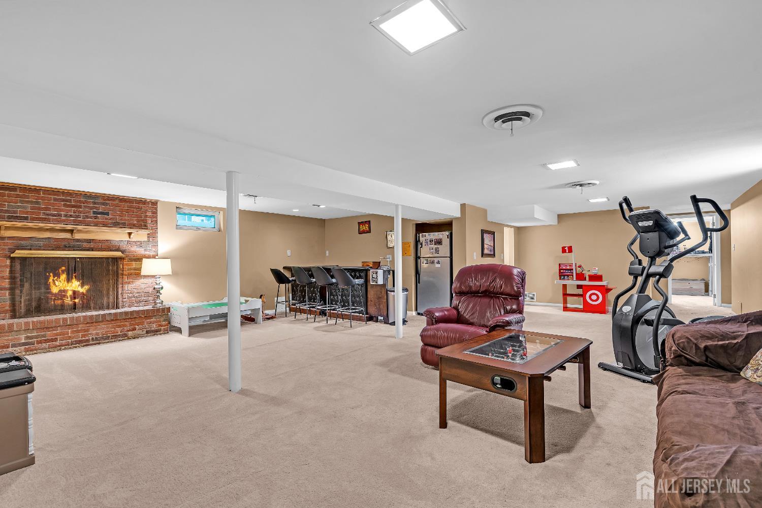 384 Gerry Road, North Brunswick, NJ, 08902 image 31