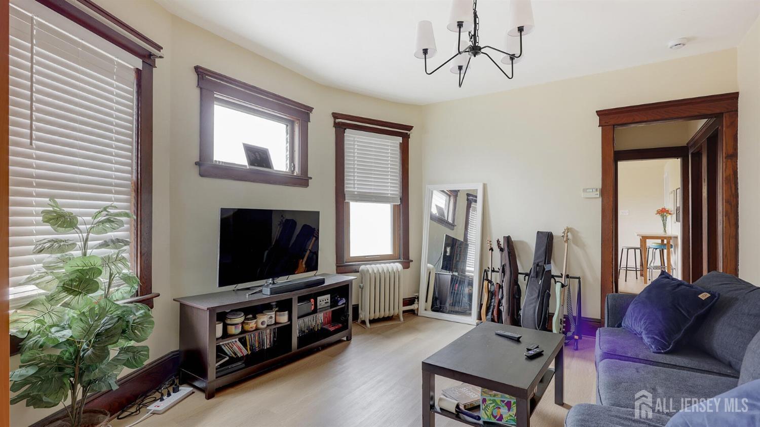 20 S 2nd Avenue, Highland Park, NJ, 08904 image 14