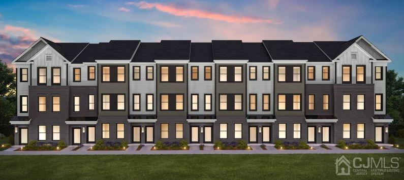 202 Jessie Place Image 1