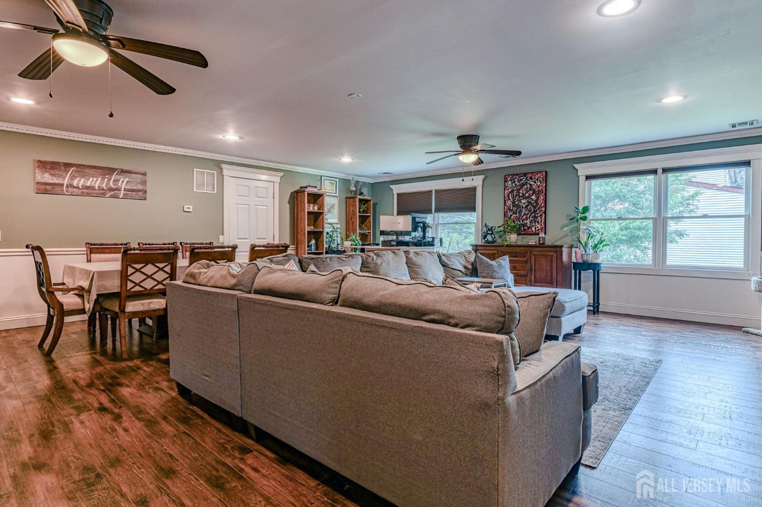 48 Brookside Avenue, Old Bridge, NJ, 08857 image 11