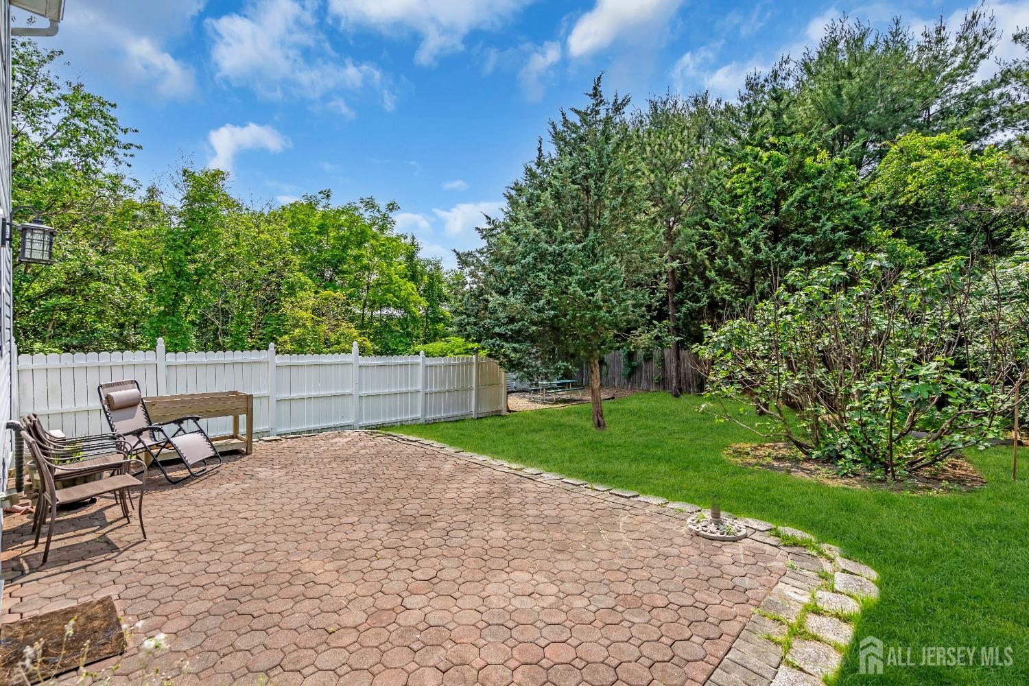1116 Alaska Avenue, Brick, NJ, 08724 image 21