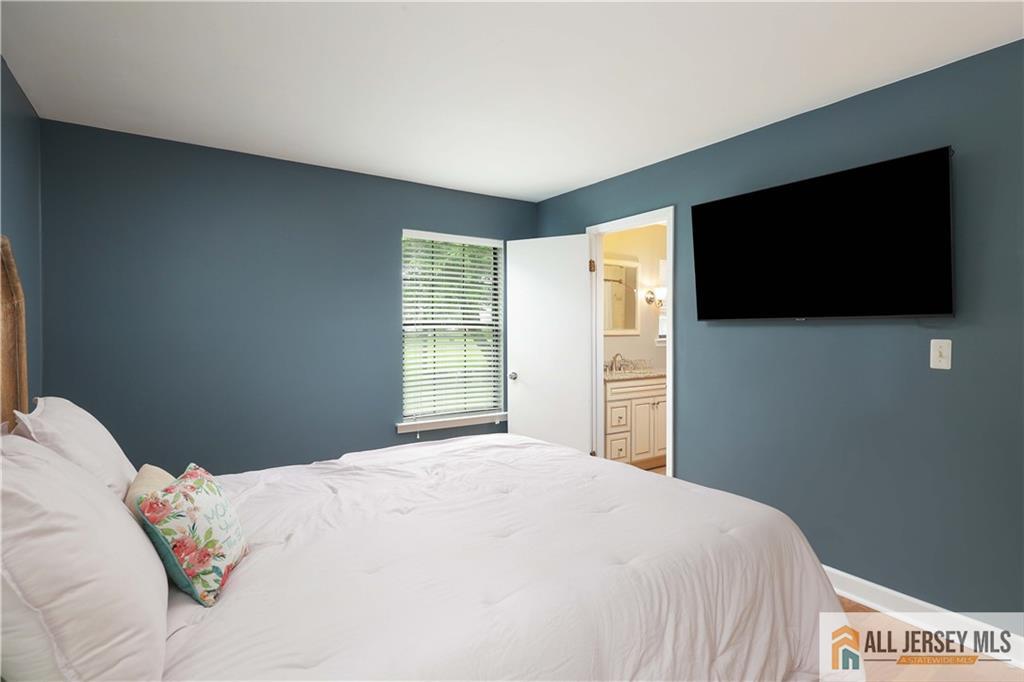 22 Palomino Place, Tinton Falls, NJ, 07701 image 14