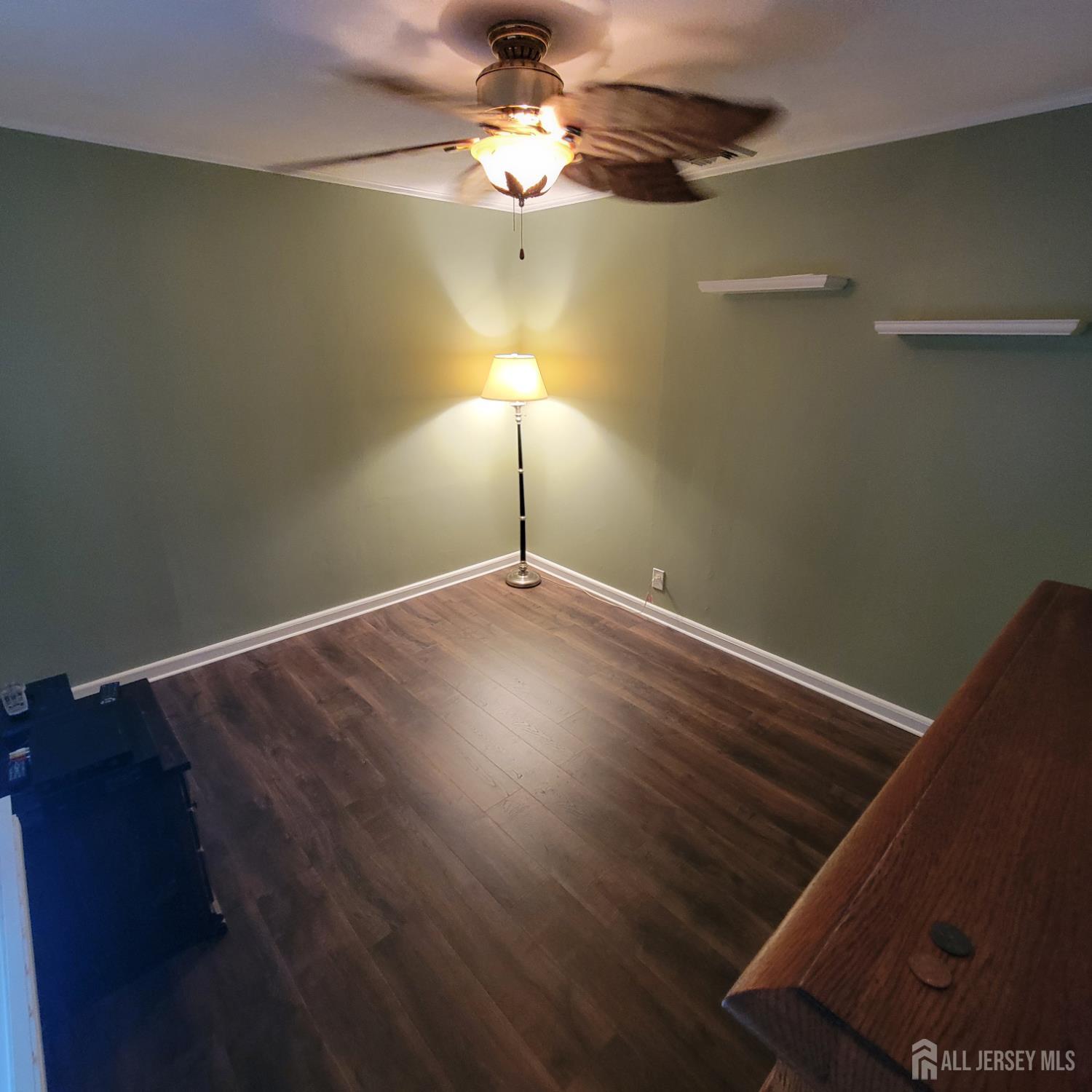 274 Prospect Avenue, Old Bridge, NJ, 08857 image 13