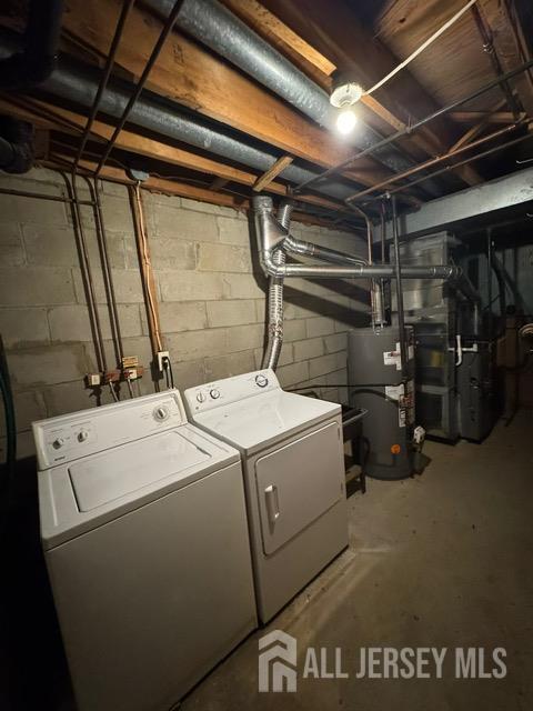 165 Penn Court, Old Bridge, NJ, 07747 image 20
