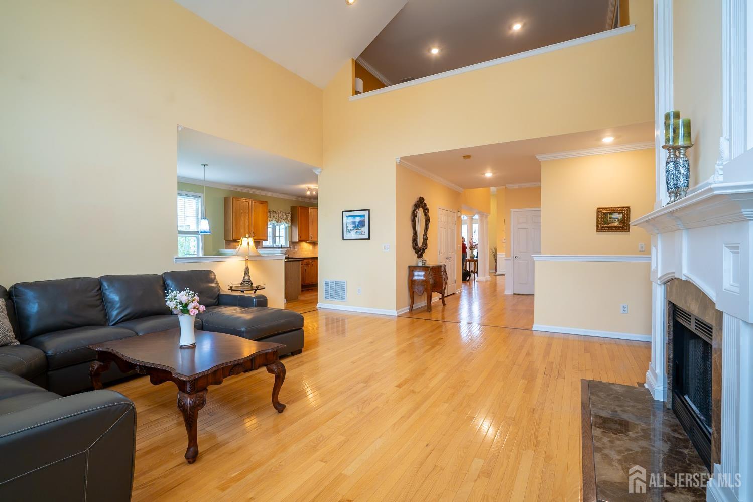 15 Merion Court, Monroe, NJ, 08831 image 19