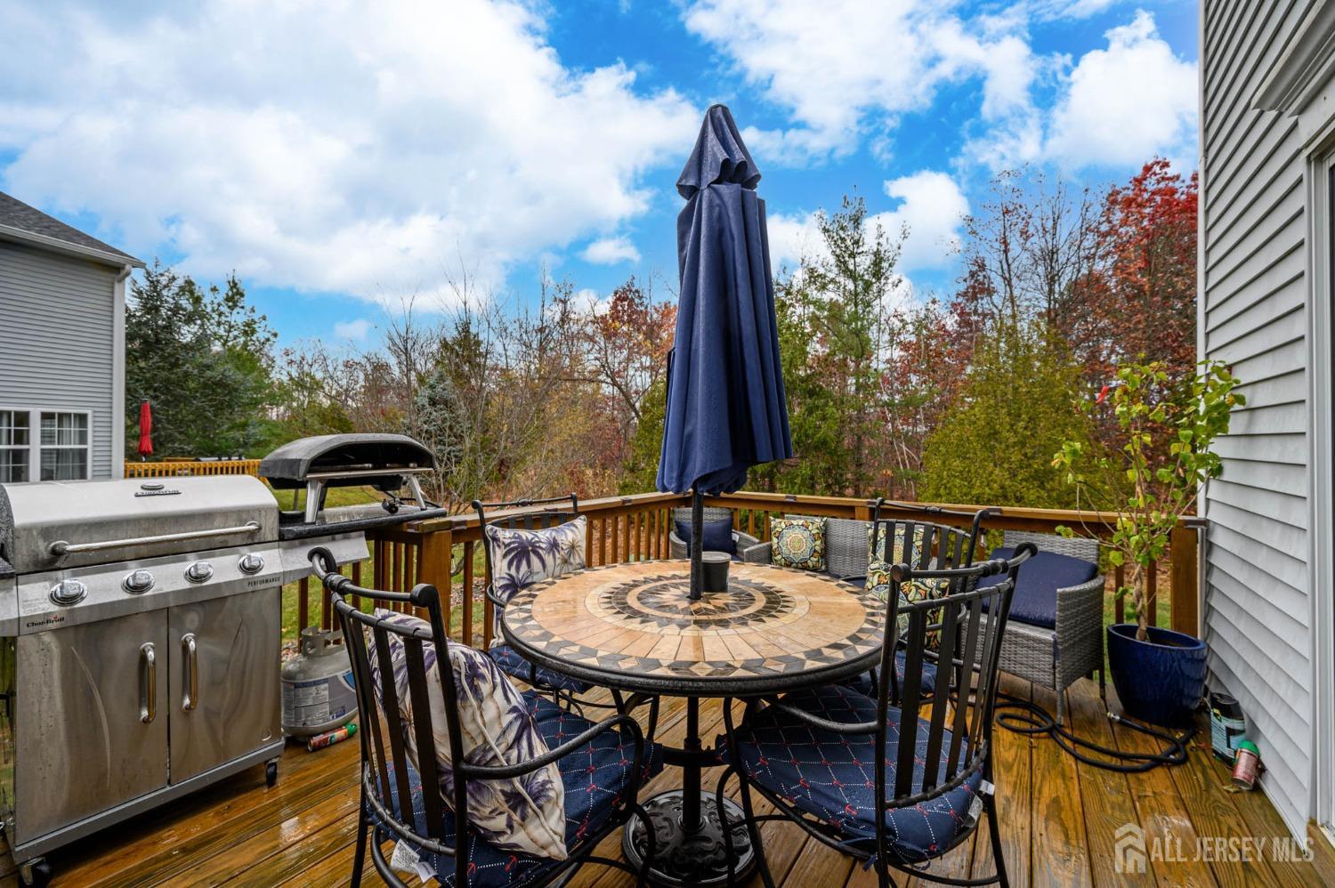 29 Chimney Court, Old Bridge, NJ, 08879 image 40