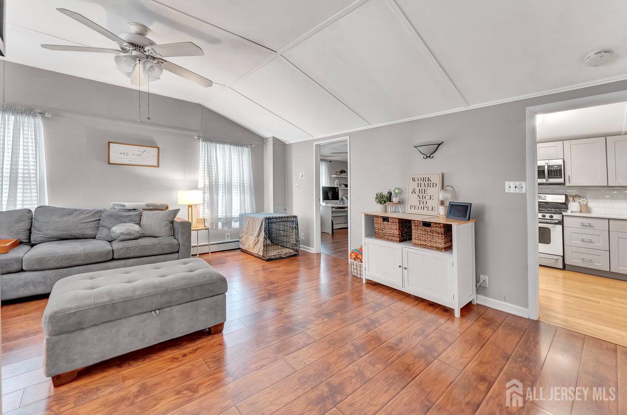 220 Birchwood Drive, Old Bridge, NJ, 07735 image 16