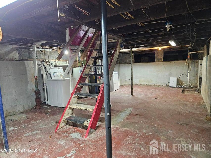 85 Pacific Boulevard, Old Bridge, NJ, 07735 image 21