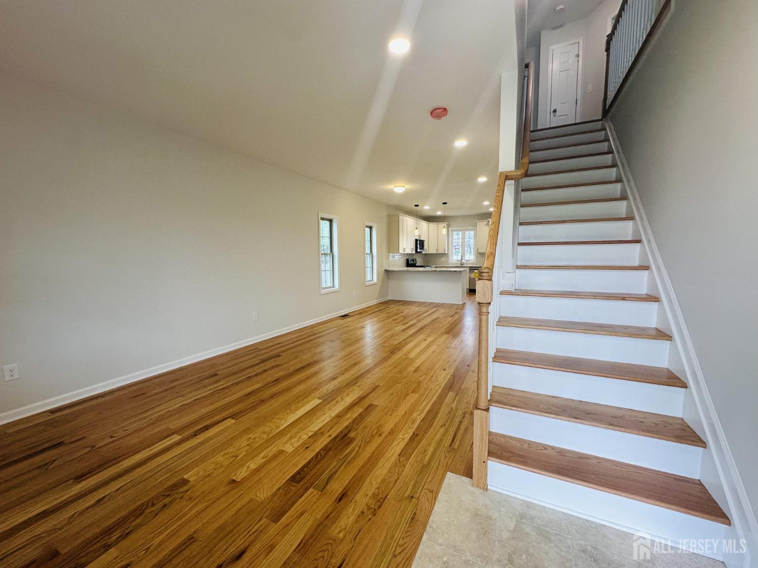 57 Wooley Street, Aberdeen, NJ, 07747 image 6