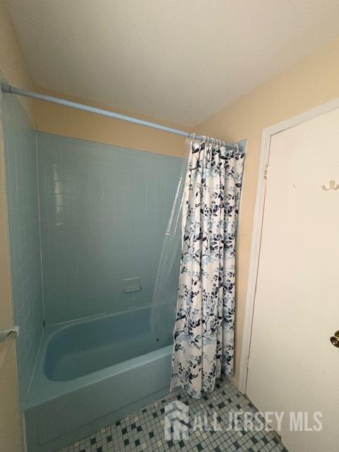 4 La Valencia Road, Old Bridge, NJ, 08857 image 33