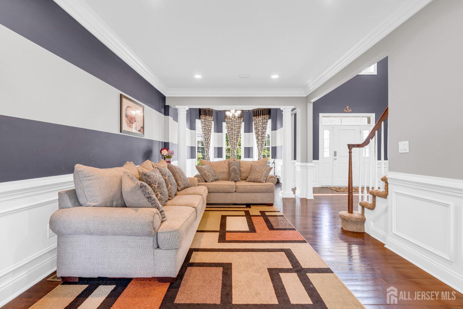 27 Greylynne Drive, Monroe, NJ, 08831 image 12