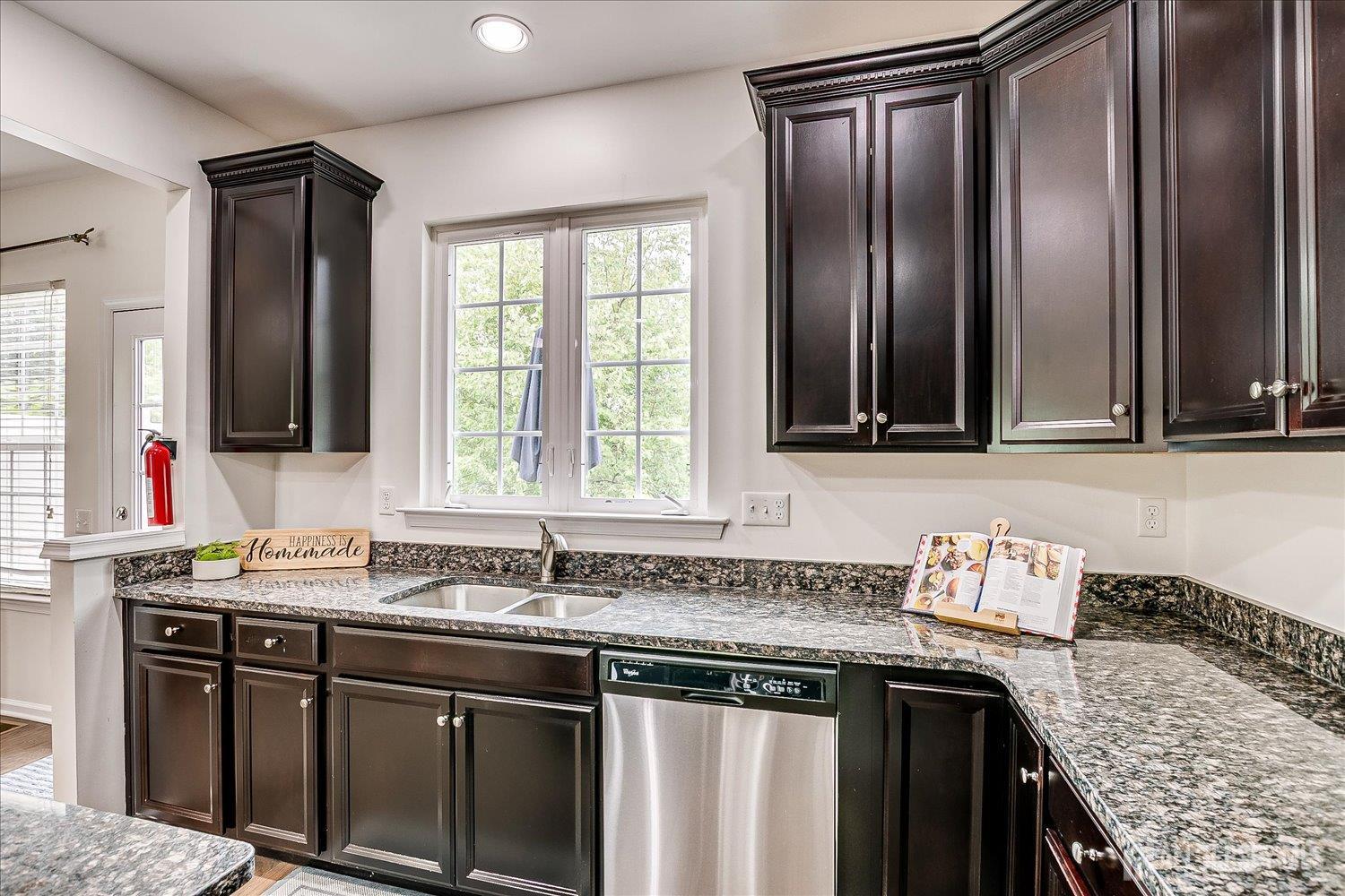 801 Mia Drive, Highland Park, NJ, 08904 image 25