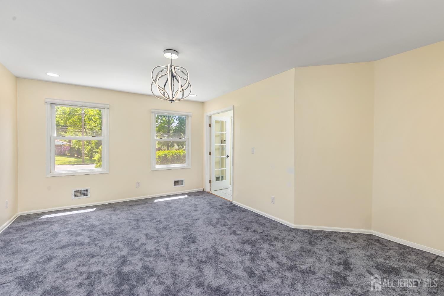 4360 Old Bridge Matawan Road, Old Bridge, NJ, 07747