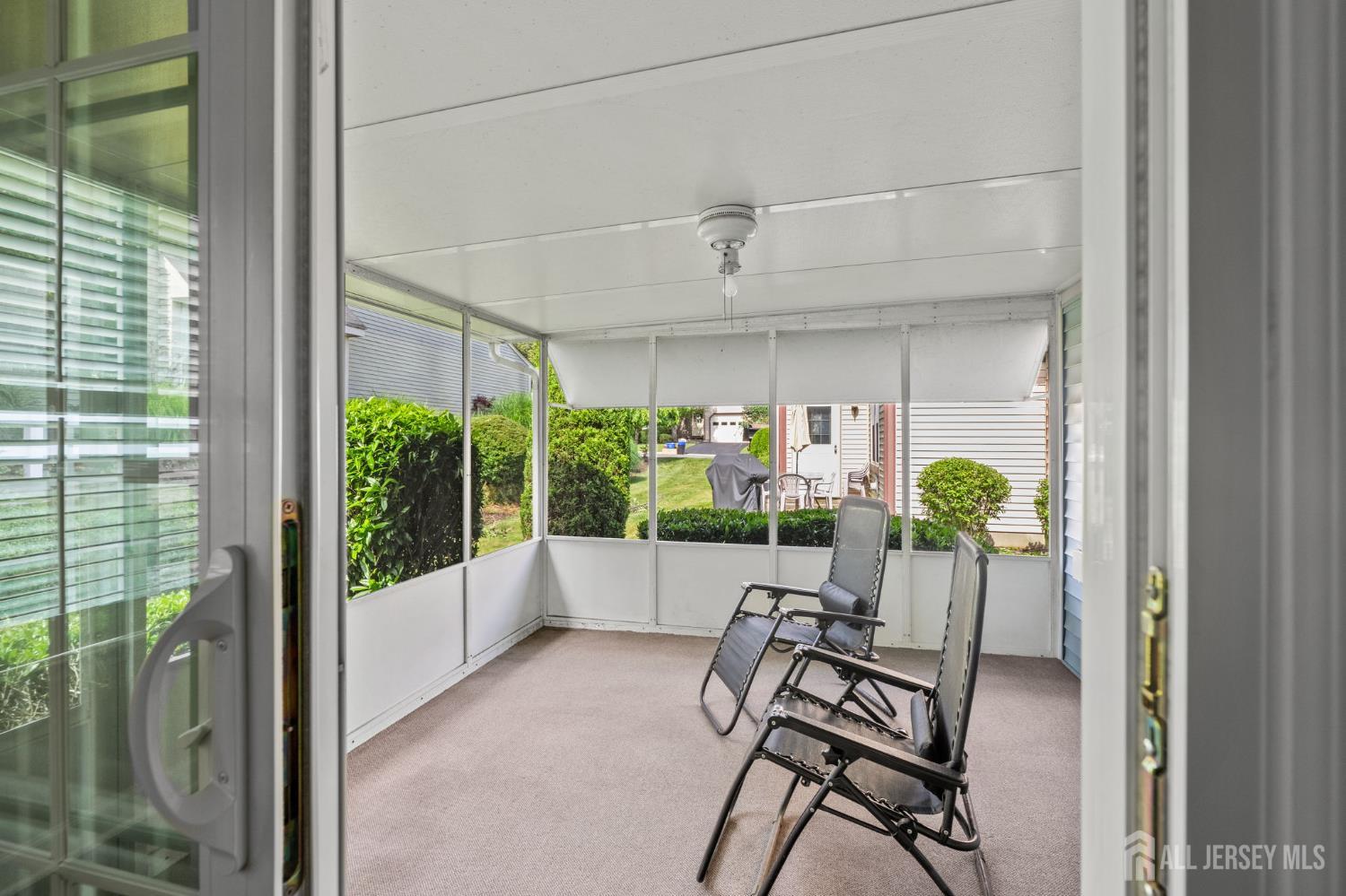 4 Molly Pitcher Court, Monroe, NJ, 08831 image 30