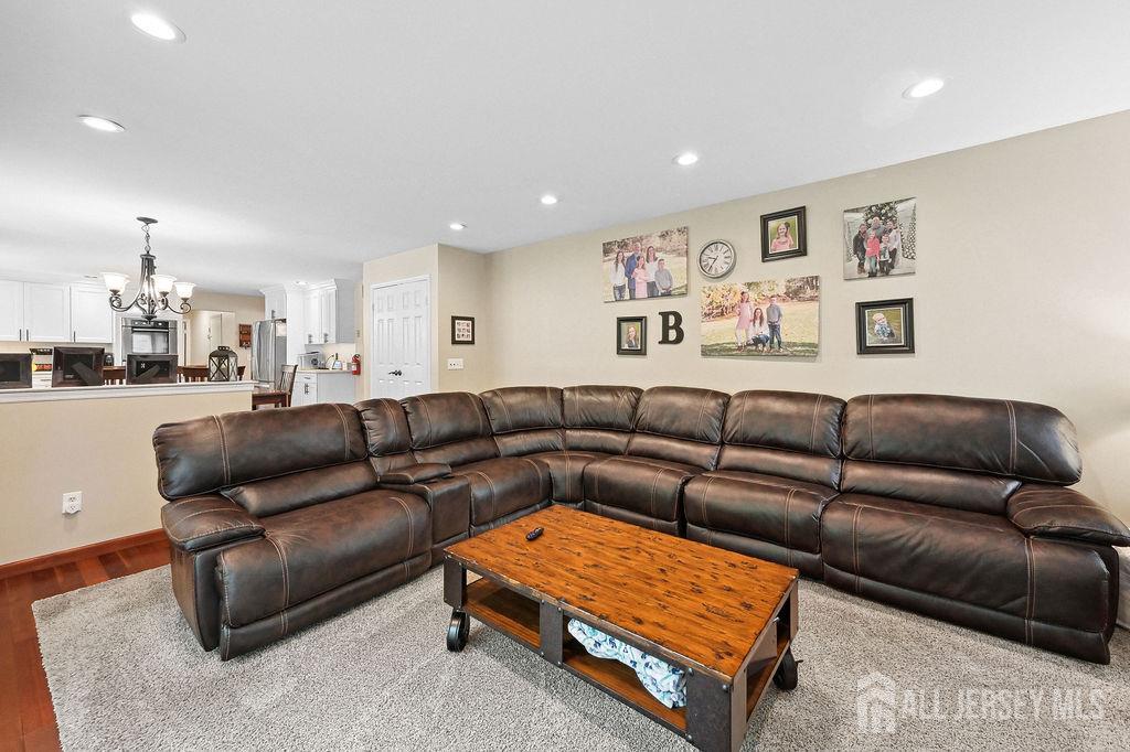 8 Sugar Pine Drive, Jackson, NJ, 08527 image 6
