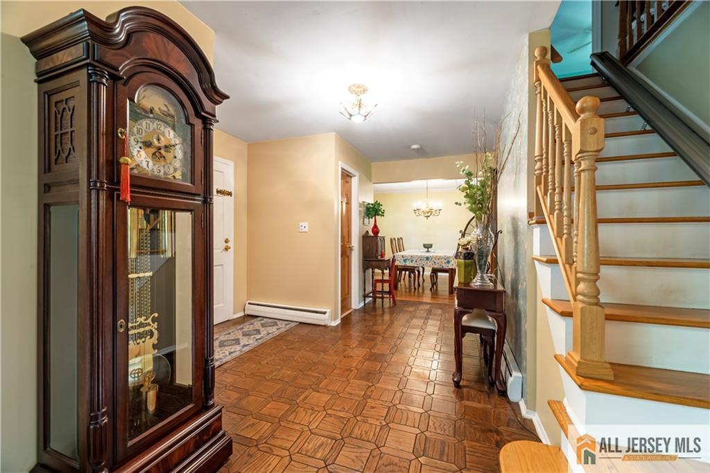 14 Devon Road, Edison, NJ, 08820 image 8
