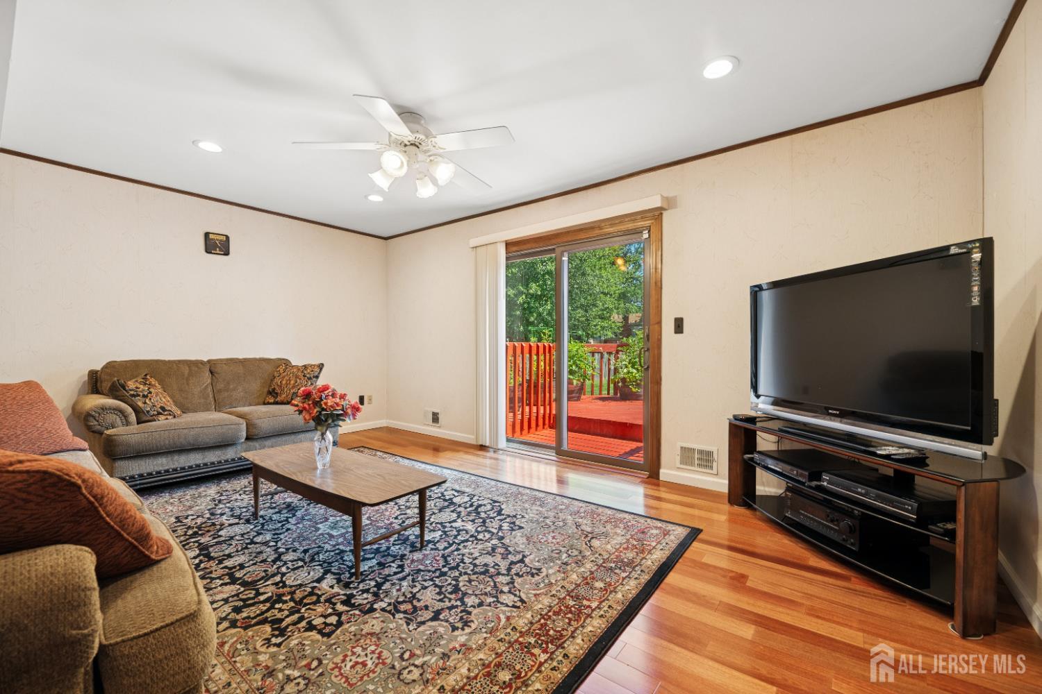 4 Monterey Lane, Manalapan, NJ, 07726 image 24
