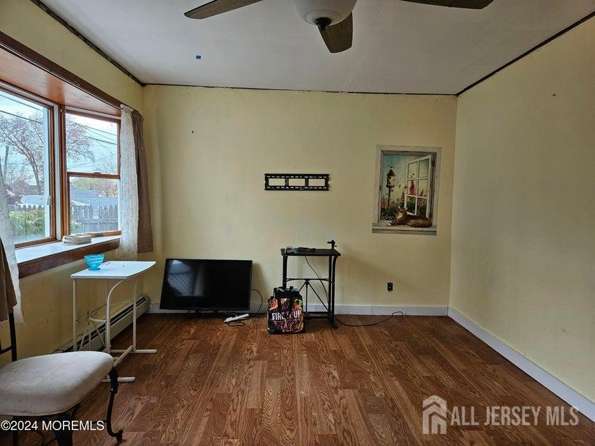 85 Pacific Boulevard, Old Bridge, NJ, 07735 image 14