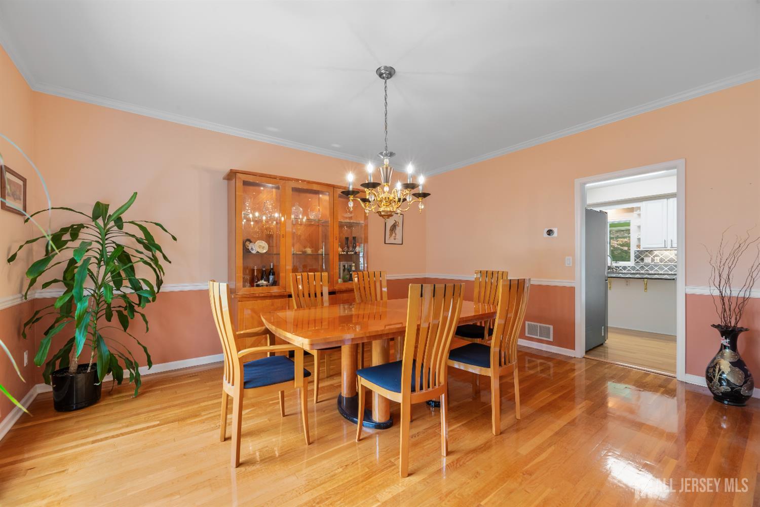 18 Stout Drive, Hillsborough, NJ, 08844 image 13