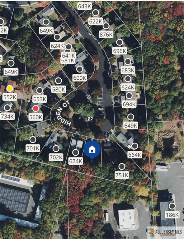179 Hidden Court, Old Bridge, NJ, 08857 image 36
