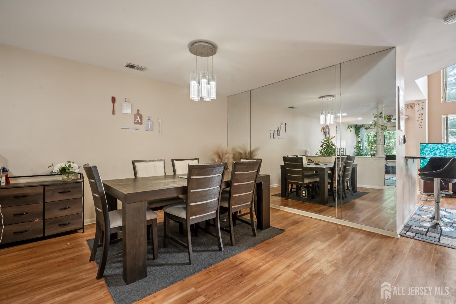 181 Windsong Circle, East Brunswick, NJ, 08816 image 30