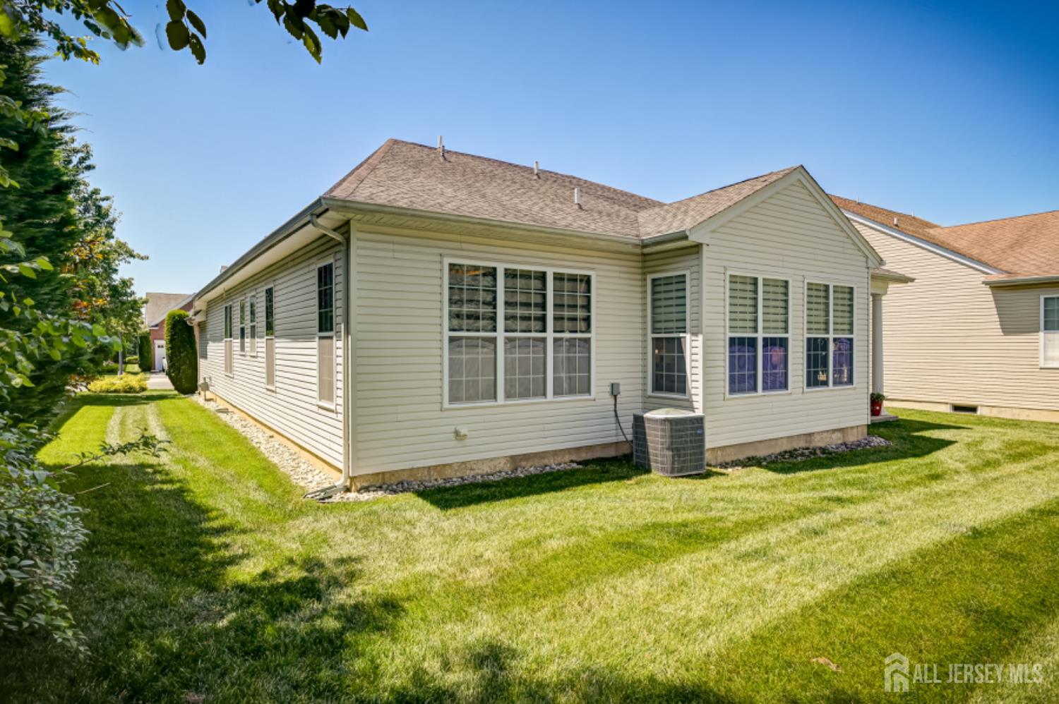 36 Kings Mill Road, Monroe, NJ, 08831 image 37