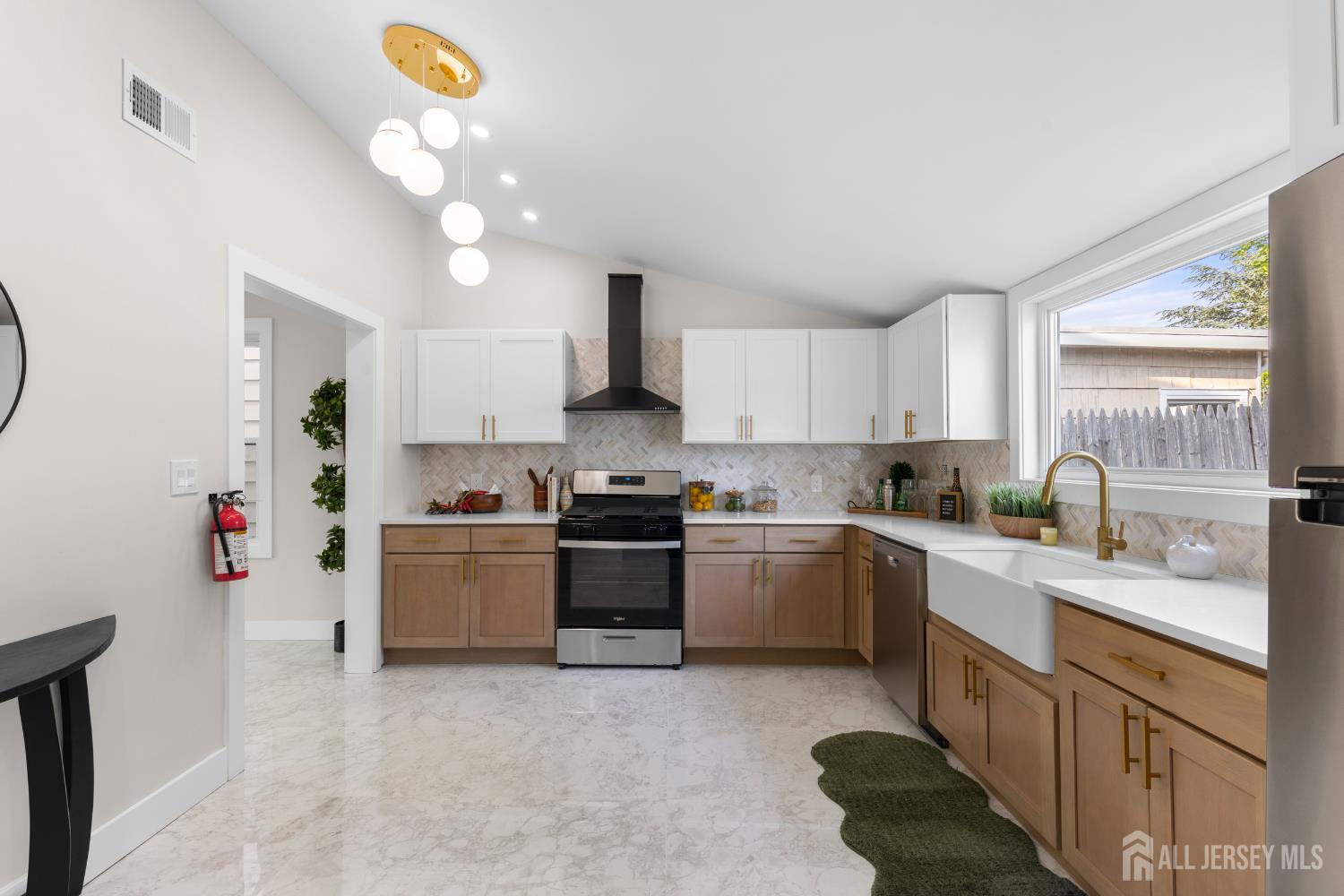 251 church Street, South Amboy, NJ, 08879 image 10