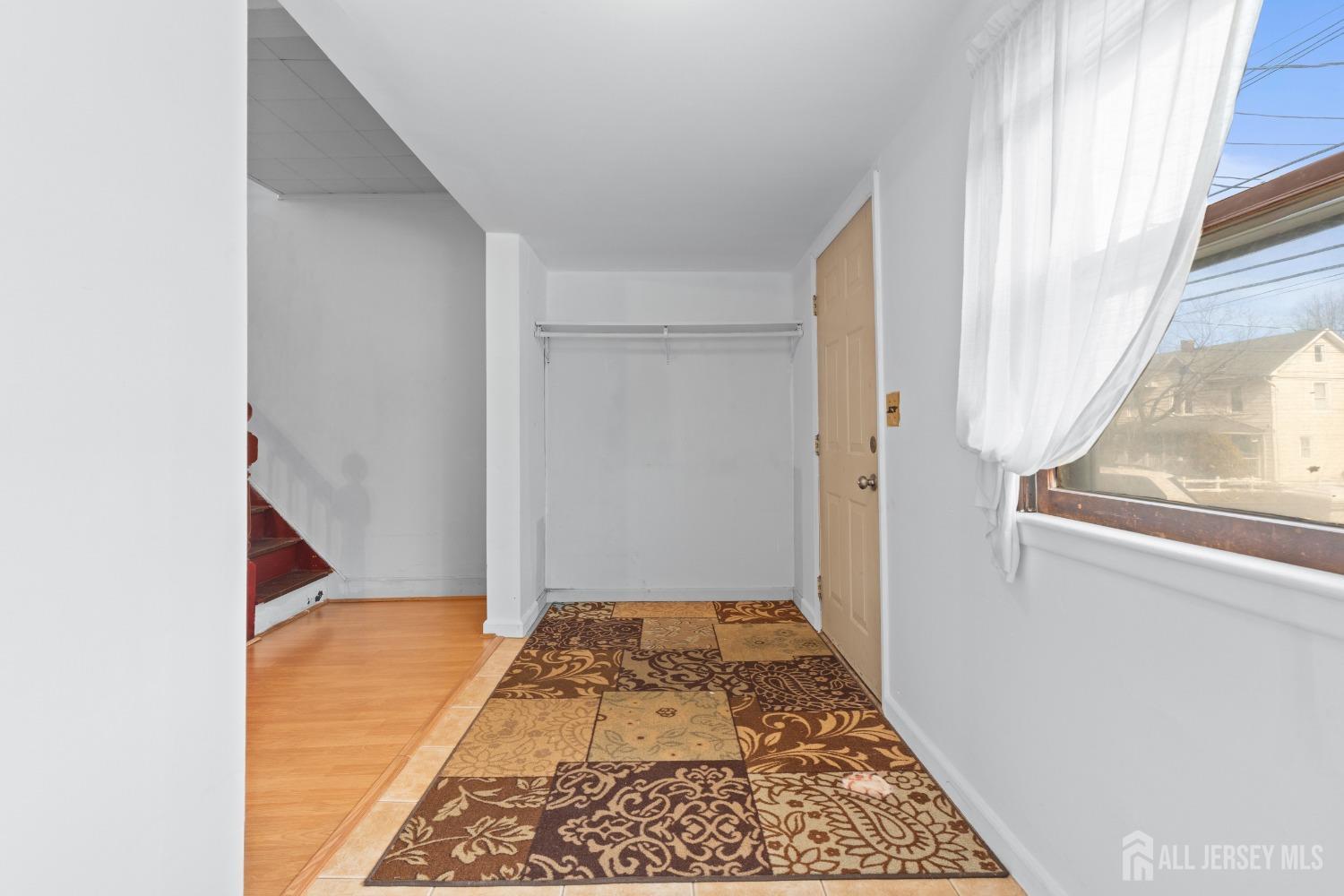42 Dudley Street, Long Branch, NJ, 07740 image 6
