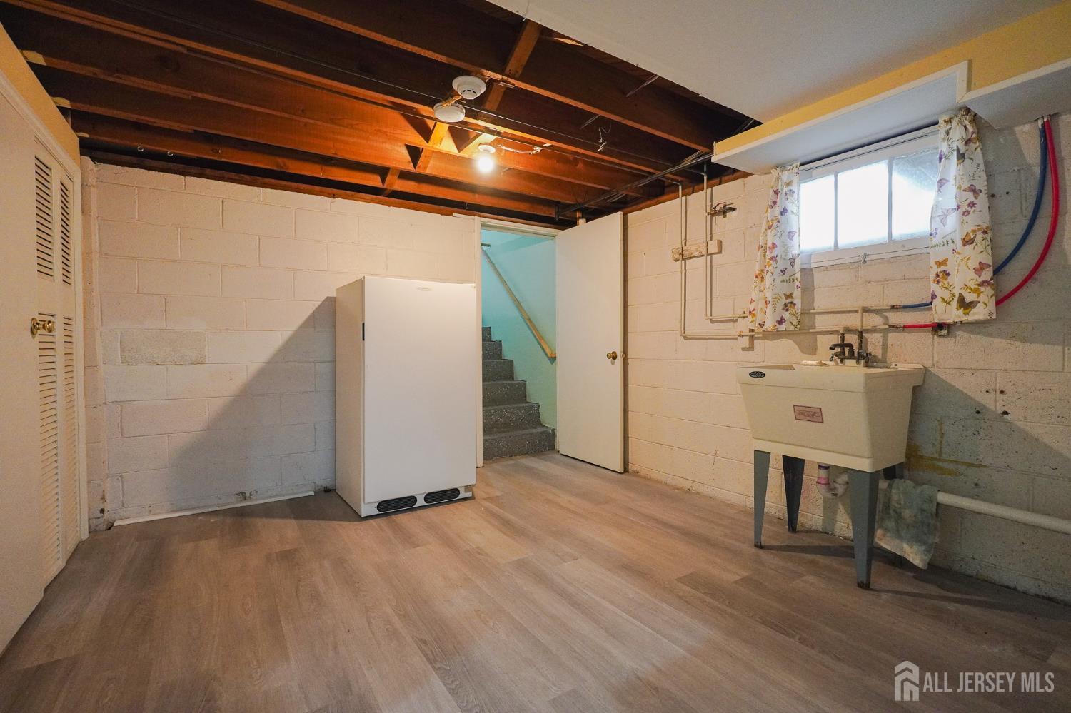 51 Vera Street, Piscataway, NJ, 08854 image 44