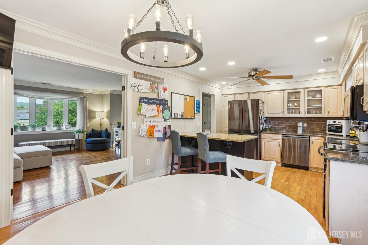 522 Hancock Street, Middlesex, NJ, 08846 image 18