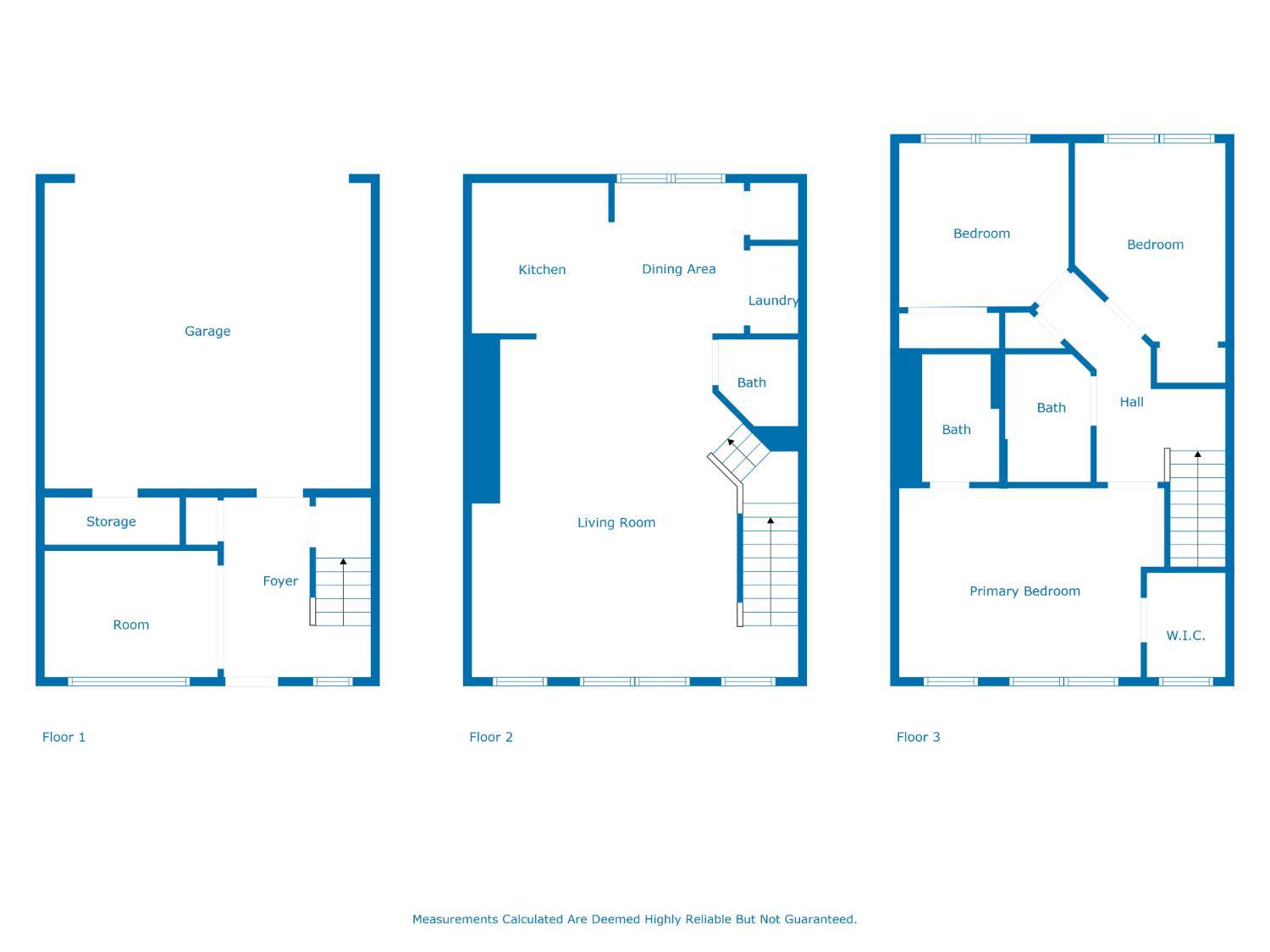 28 Giera Court, Sayreville, NJ, 08859 image 34