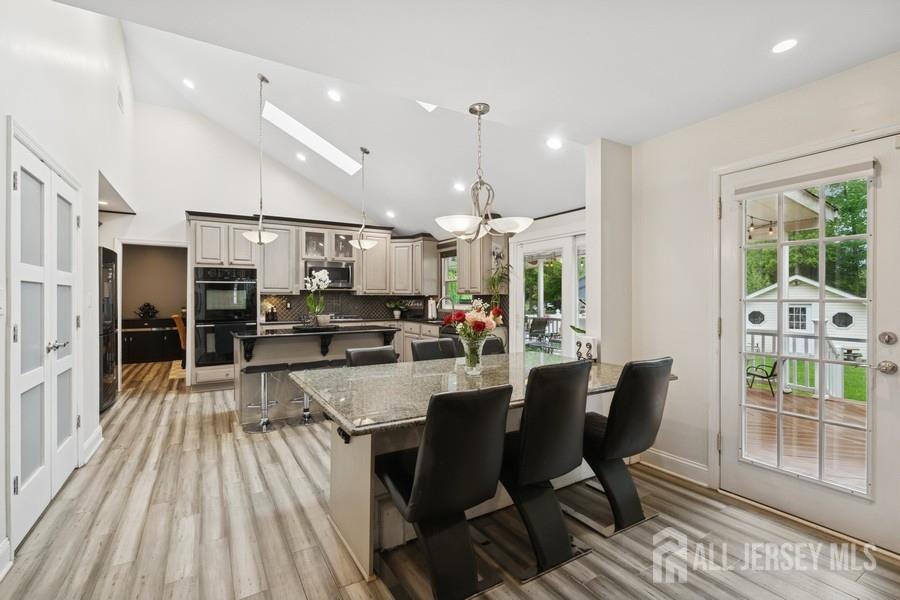 9 Valley Forge Drive, East Brunswick, NJ, 08816 image 14